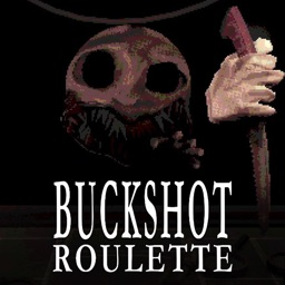 buckshot roulette